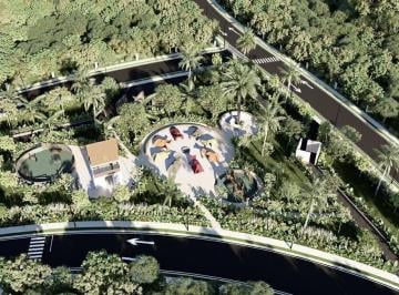 Terreno / Lote , Puerto Morelos · Venta de Terreno en La Riviera Maya, Quintana Roo