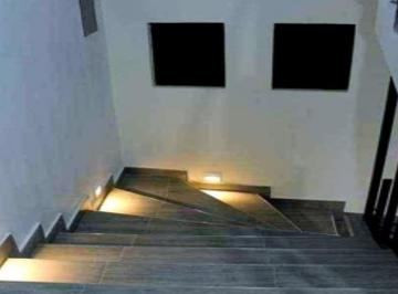 Casa en Venta de 4 habitaciones  · Hermosa Propiedad de Recuperación Bancaria en Soledad de Graciano Sánchez, S. L. p