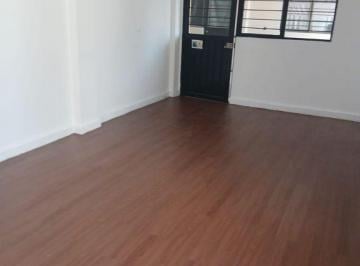 Departamento · 60m² · 2 Recámaras · 1 Estacionamiento · Cómodo Departamento en Renta