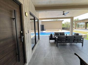 864cb0d602442d6be8ef40ee9b5d5cd30f7780e435786875cf0dcd19bf32af8e · Quinta Nueva en Venta La Joya Montemorelos