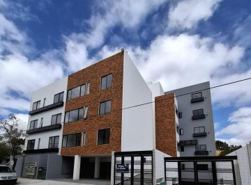 Departamento de 2 habitaciones, San Luis Potosí · Departamento en Venta en Lomas 3ra.