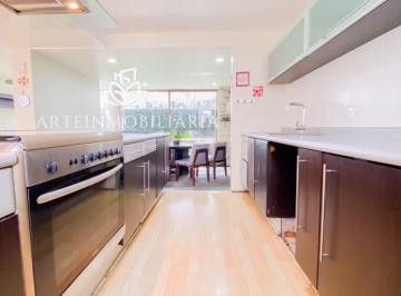 Casa de 3 habitaciones, Atizapán de Zaragoza · Casa en Venta Bosque Esmeralda
