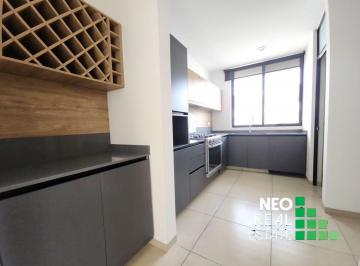 Casa de 3 habitaciones, El Marqués · Hermosa Casa en Venta en Zibata