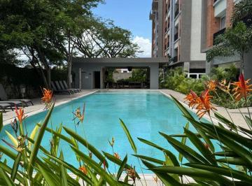 Departamento de 2 habitaciones, Puerto Vallarta · Departamento en Venta en Puerto Vallarta