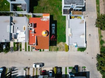 Terreno / Lote , Tlajomulco de Zúñiga · Terreno en Venta en Senderos de Monteverde, Tlajomulco de Zúñiga, Ja