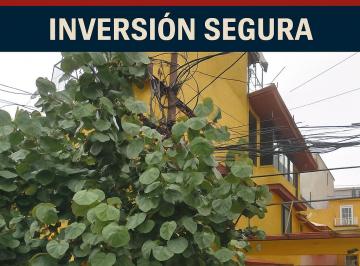 Casa de 3 habitaciones, Coyoacán · Casa en Venta en Pedregal Santa Ursula, Coyoacan.