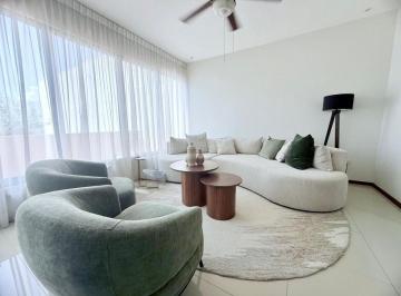 Casa de 3 habitaciones, Monterrey · Propiedad en Venta en Las Lajas, Sector Privado.