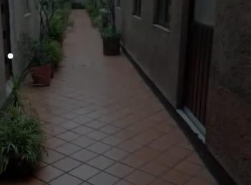 Departamento en Renta de 3 habitaciones Portales Norte · Hermoso Departamento en Privada