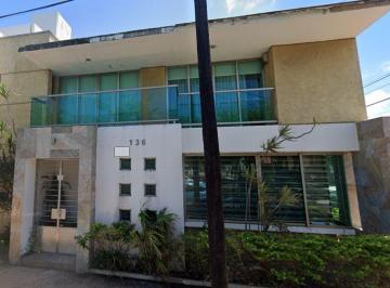 Casa de 4 habitaciones, Boca del Río · Hermosa Casa de Recuperación Bancaria en Venta en Costa de Oro, Veracruz.