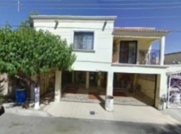 Casa de 4 habitaciones, Juárez · Hermosa Propiedad de Recuperación Bancaria en Ciudad Juarez, Chihuahua