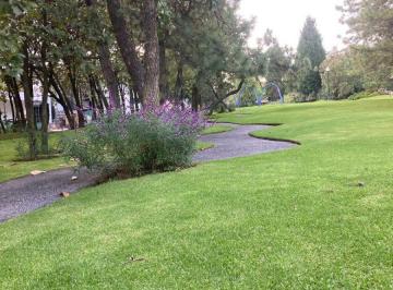 Terreno / Lote , Tlajomulco de Zúñiga · Terreno en Venta en El Cielo Country Club, El Palomar, Tlajomulco de Zuñiga, Jalisco.