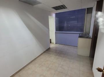 1 · Reforma Esq. Oxford # 382 Ofna. 601 Col. Juarez