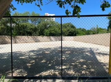 Terreno / Lote · 855m² · | Oportunidad de Inversión, Terreno en Renta |