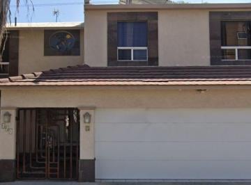 Casa de 4 habitaciones, Tijuana · Hermosa Casa de Recuperación Bancaria Ubicada en Los Mochis Sinaloa