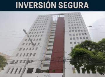 Departamento de 2 habitaciones, Benito Juárez · Departamento en Venta en Calzada de Tlalpan, Entre Metro Viaducto y Xola.
