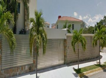 Casa de 4 habitaciones, Benito Juárez · Casa de Recuperacion No Creditos