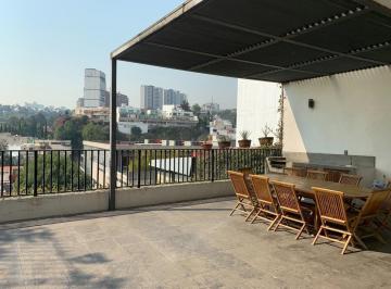 Casa · 481m² · 3 Recámaras · Casa en Venta en Tecamachalco