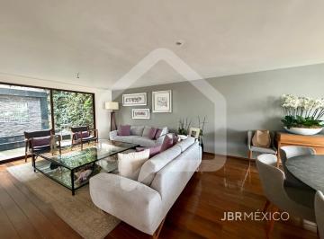Casa · 481m² · 3 Recámaras · 3 Estacionamientos · Casa en Venta en Tecamachalco