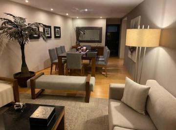 Departamento de 2 habitaciones, Naucalpan de Juárez · Excelente Departamento en Venta