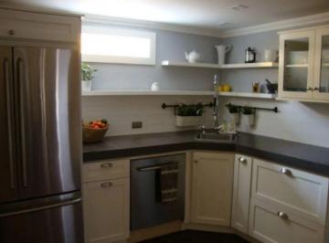 Casa de 3 habitaciones, Tijuana · Excelente Propiedad de Recuperación Bancaria en Tijuana, B. C
