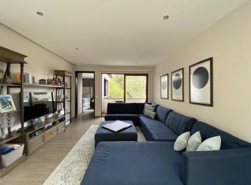 Casa · 540m² · 3 Recámaras · 3 Estacionamientos · Casa en Venta en Lomas de Chapultepec