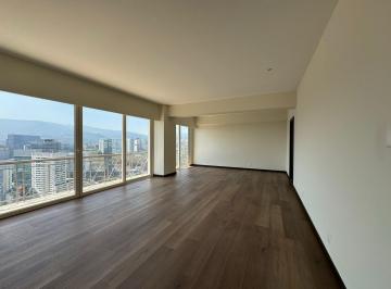 Departamento · 275m² · 3 Recámaras · 3 Estacionamientos · Departamento en Venta Blv. Reforma Carretera Mexico - Toluca, Santa Fe