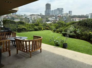 Casa · 1086m² · 4 Recámaras · 5 Estacionamientos · Casa - Bosque Real