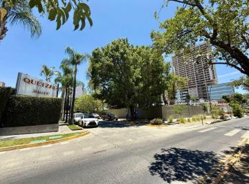 Terreno comercial , Guadalajara · Terreno en Venta, Fracc. Monraz