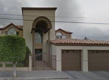 Casa de 5 habitaciones, Mexicali · Casa de Recuperacion Bancaria No Creditos