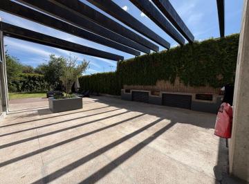 AIRA JURICA Departamento en Renta O Venta en Querétaro; Ubicado en Jurica una de · Renta o Venta de Departamento Amueblado en Jurica Querétaro