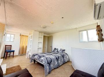 Departamento de 3 habitaciones, Isla Mujeres · Depa&mar - ¡A Solo 5 Minutos de La Playa!