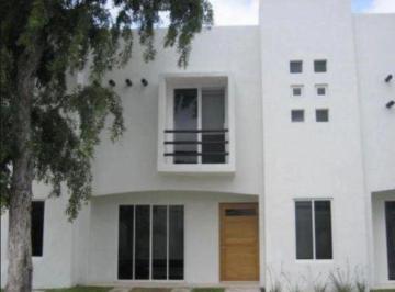 Casa de 3 habitaciones, Benito Juárez · Xm²1 - Hermosa Casa en Cancunrecuperacion Bancaria