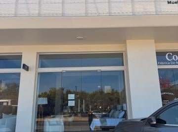 Local comercial Renta 56m² · Local Comercial en Renta 56 m² Sobre Carretera Tepic–puerto Vallarta, Las Juntas