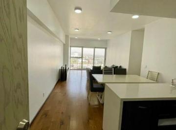 Departamento · 96m² · 3 Recámaras · 2 Estacionamientos · Venta Departamento Col Xoco