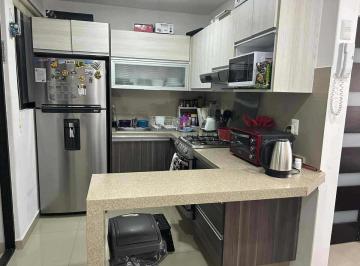 Departamento · 73m² · 2 Recámaras · 1 Estacionamiento · Gran Oportunidad Departamento en Venta