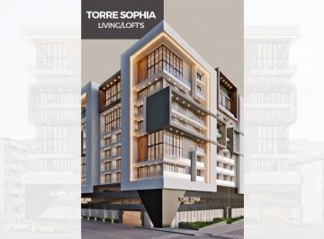 Departamento · 2 Recámaras · PH de 2 Recámaras en Venta