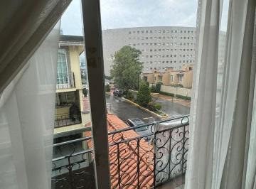 Casa · 3 Recámaras · 3 Estacionamientos · Casa en Venta Interlomas Valle de Las Palmas