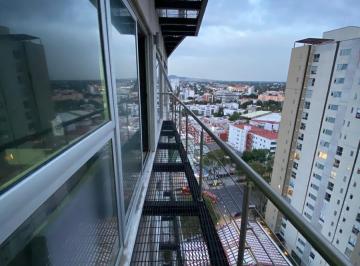 Departamento · 75m² · 2 Recámaras · 2 Estacionamientos · Departamento en Venta Col Xoco con Balcón