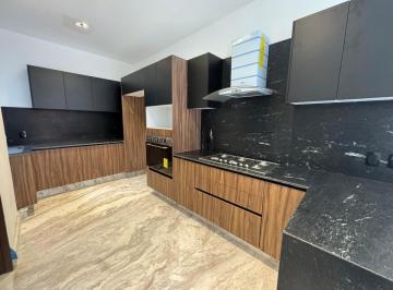 Departamento · 315m² · 3 Recámaras · 2 Estacionamientos · Departamento en Venta en Tecamachalco