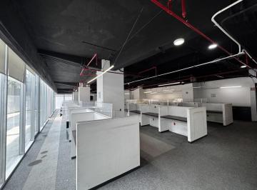 Local comercial · 525m² · 13 Estacionamientos · Local en Renta en Lomas de Chapultepec