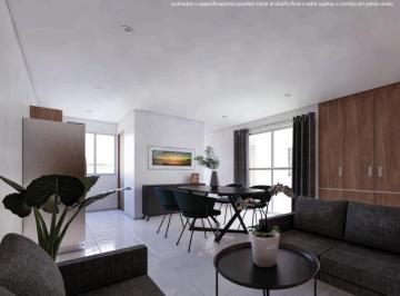 Departamento · 2 Recámaras · 1 Estacionamiento · Departamento en Venta en Portales Sur
