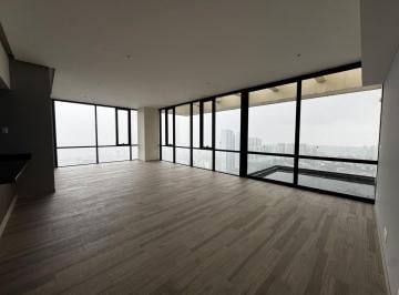 Departamento · 190m² · 3 Recámaras · 3 Estacionamientos · PH en Venta Cosmocrat Interlomas con Terraza