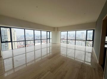 Departamento · 225m² · 3 Recámaras · 2 Estacionamientos · Departamento en Venta en Manigua