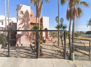 Casa de 4 habitaciones, Los Cabos · Casa de Recuperacion en Venta No Creditos