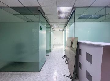 Oficina · 57m² · 1 Estacionamiento · Local en Galerias Fontana