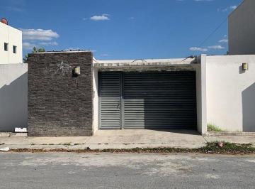 eebb1b510b909a2416068bb723fc4943da696e6289138b174254aaed2185651d · Quinta en Venta Portal del Norte