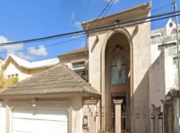 Casa de 3 habitaciones, Reynosa · Excelente Propiedad de Recuperación Bancaria en Reynosa Tamaulipas