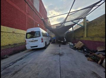 Terreno / Lote , Ecatepec de Morelos · Nuevo Precio Terreno Único Documentos en Orden Cuenta con Escritura 122 m