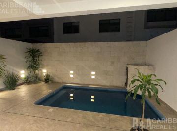 Casa · 331m² · 4 Recámaras · 2 Estacionamientos · Casa - Aqua Residencial