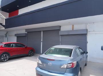 Local comercial · 300m² · 5 Estacionamientos · Local en Renta – Carretera Torreón - San Pedro La Concha, Torreón, Coahuila.